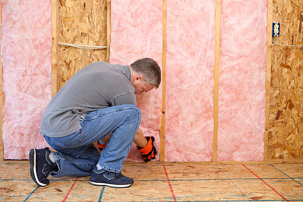 Day Valley, CA Insulation Contractor Company